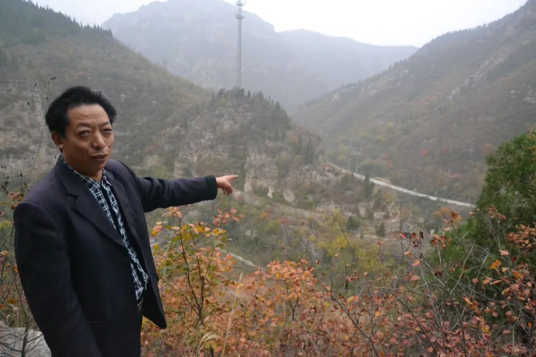 1649346501268296.jpg 微信图片_20220407234235.jpg