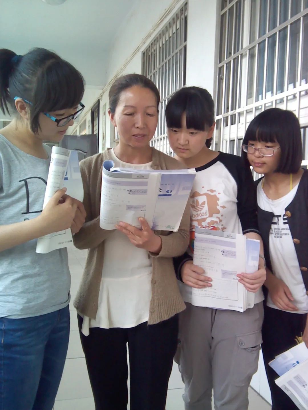 1649346420869413.jpg 微信图片_20220407234224.jpg