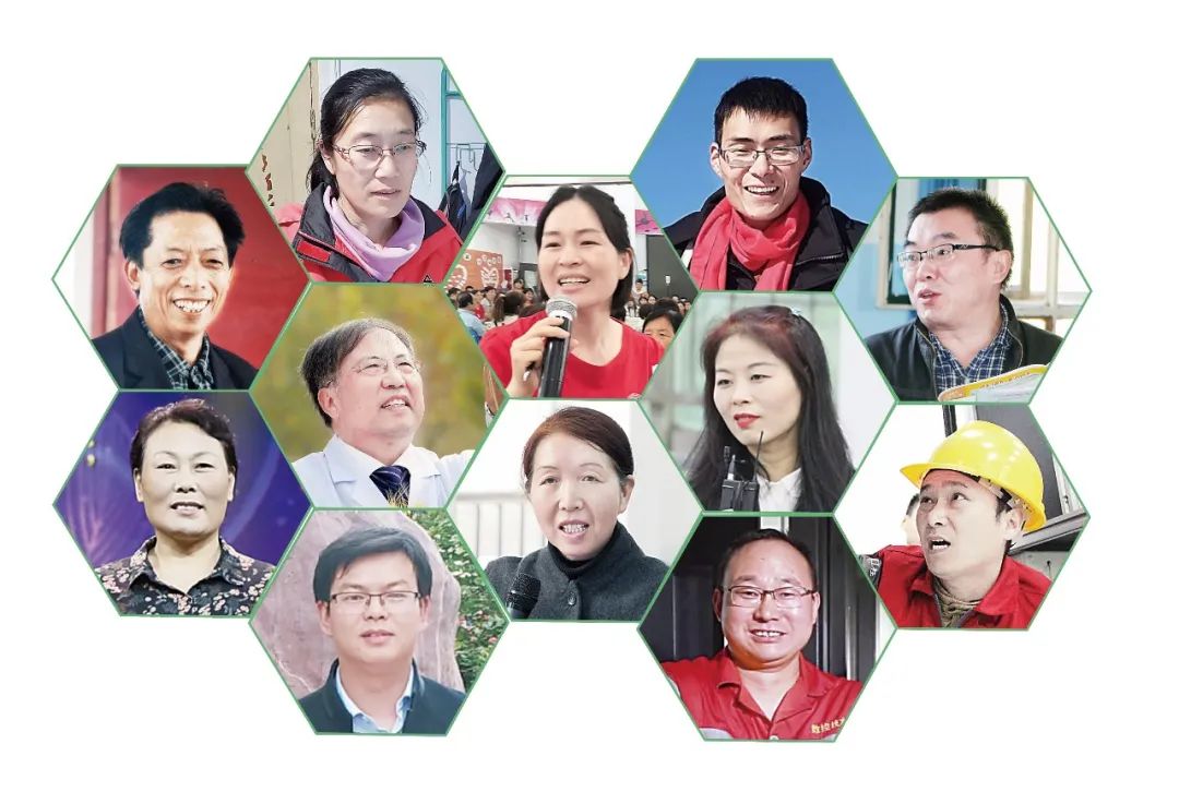 1649346391280996.jpg 微信图片_20220407234218.jpg